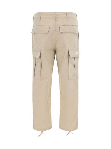 Cargo Workwear Pants