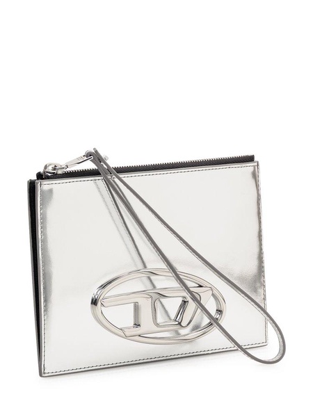 Diesel Pouchette