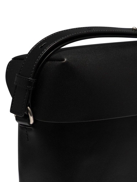 Lid Bag