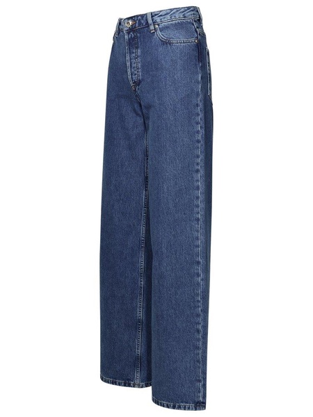 Elisabeth Jeans