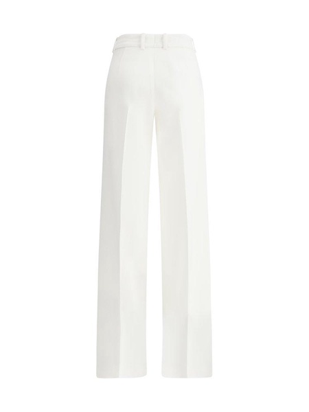 Cady Pants