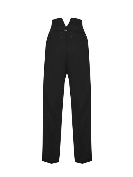 Maison Margiela Pants