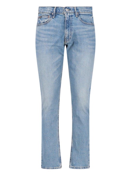 Polo Ralph Lauren Jeans