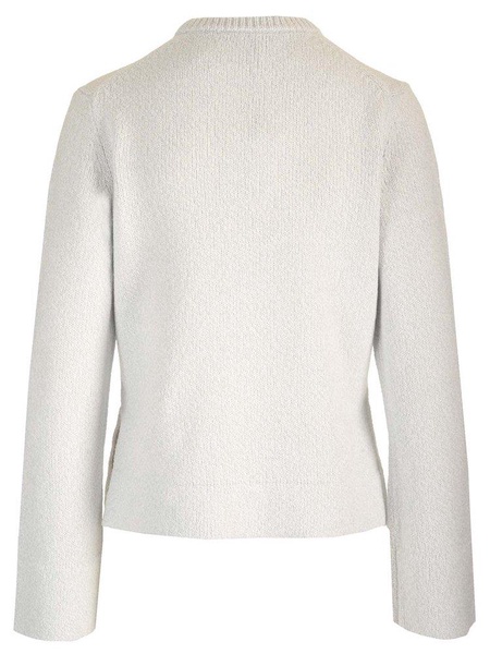 Moulin Nit Sweater