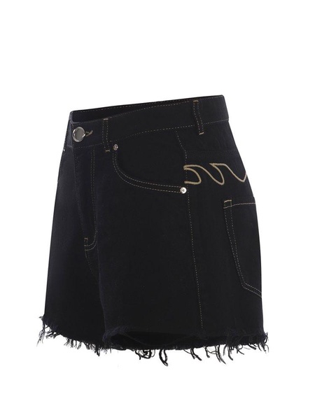 Pinko Shorts  "Honey"