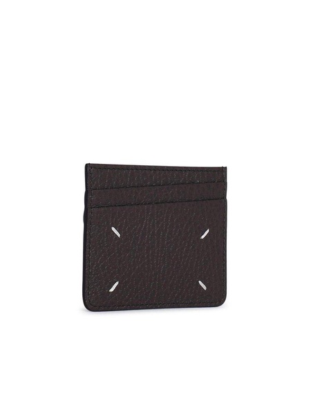 Card Holder