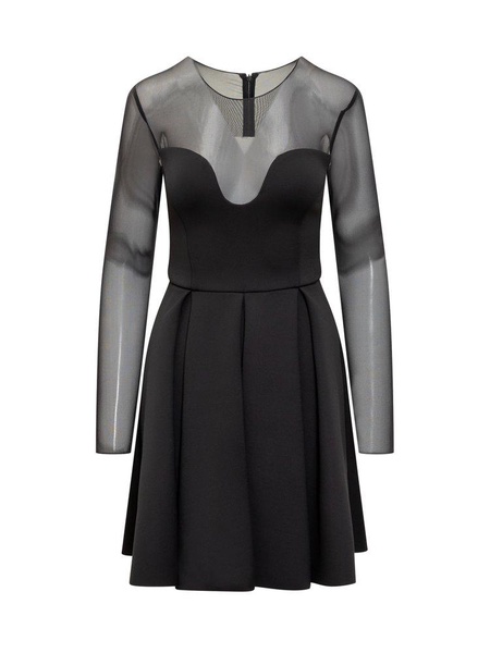 Pinko Calais Dress