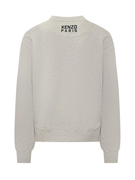 Kenzo Tiger Sweatshirt