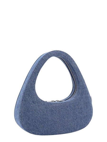 Coperni Handbag