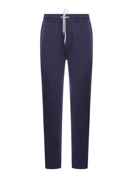 Sports Trousers