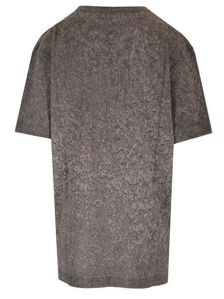 Jersey T-shirt