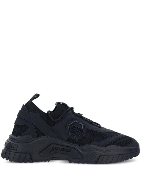 'RUNNER' SNEAKERS