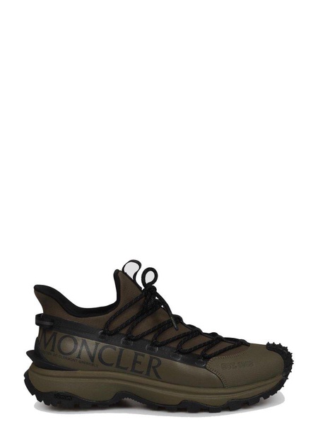 Trailgrip Lite2 Sneakers
