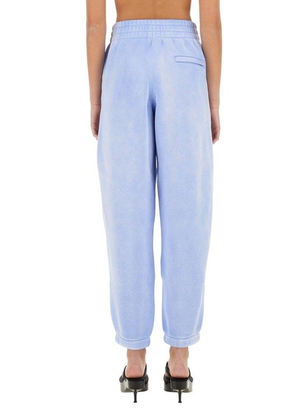 T By Alexander Wang Pants "Essential"