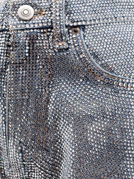 Maison Margiela Shorts