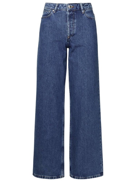 Elisabeth Jeans