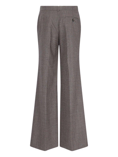 Stella McCartney Trousers