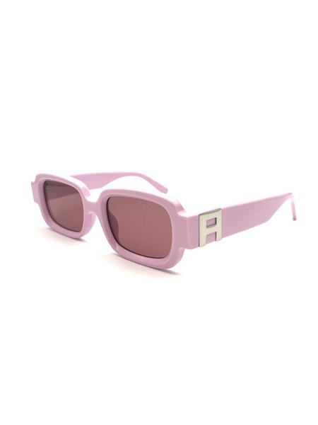 THIA BERI006 Sunglasses