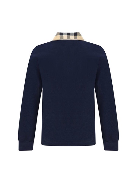 Cody Polo Shirt