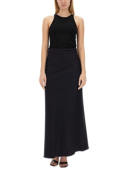 Max Mara Women "Clavier" Skirt