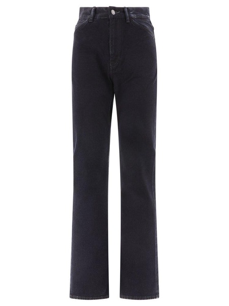 1977 Flared Jeans