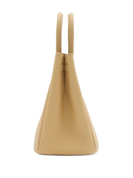 Burberry Bags
