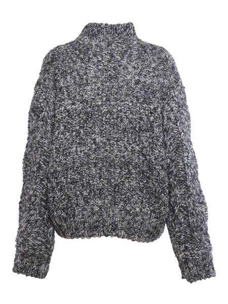 Alberta Ferretti Girocoll