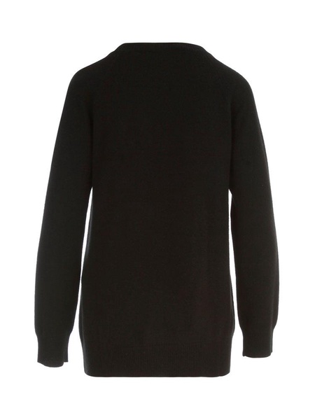 'S Max Mara Derrik Oversized Sweater Clothing