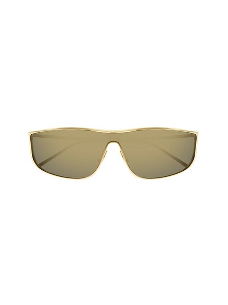 SL 605 LUNA Sunglasses