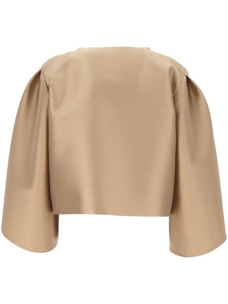 Alberta Ferretti Jackets