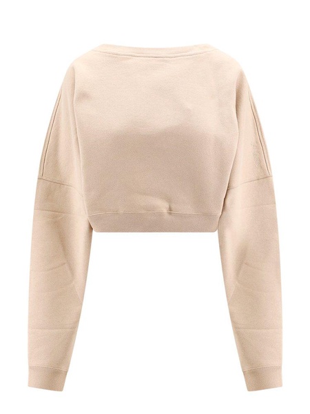 Saint Laurent Sweatshirt