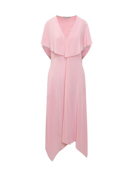 Stella McCartney Midi Dress