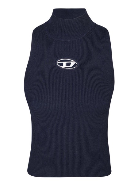 Diesel Tops