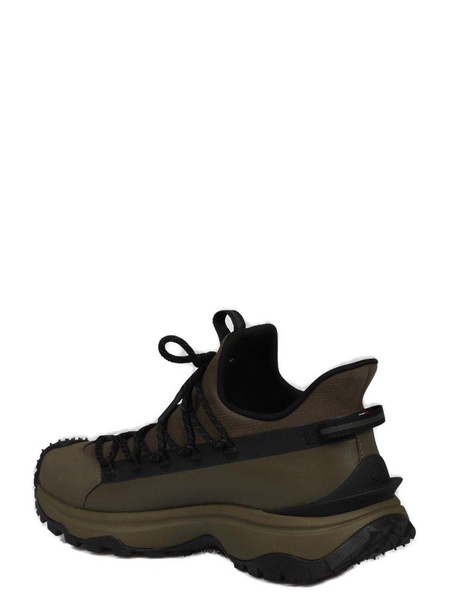 Trailgrip Lite2 Sneakers
