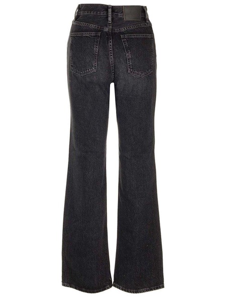 1977 Regular Fit Jeans
