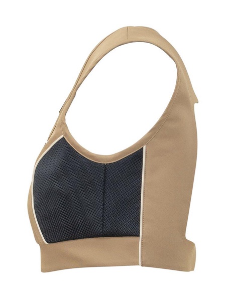 Ambush Mixed Sponge Bra
