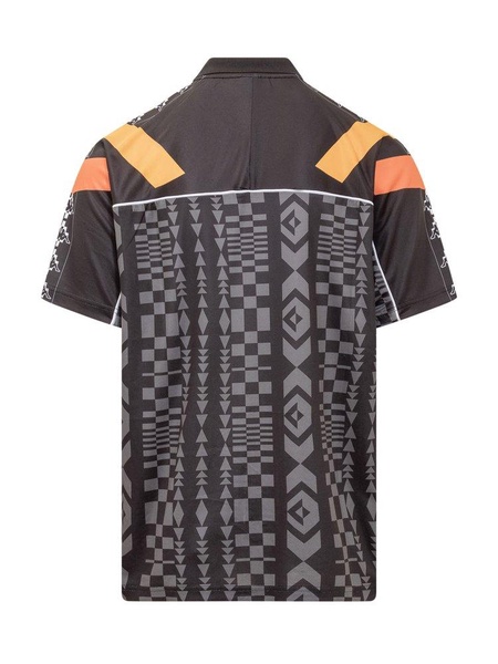 X Kappa Polo Shirt