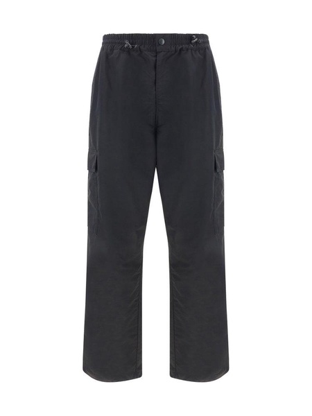 Cargo Boke Pants