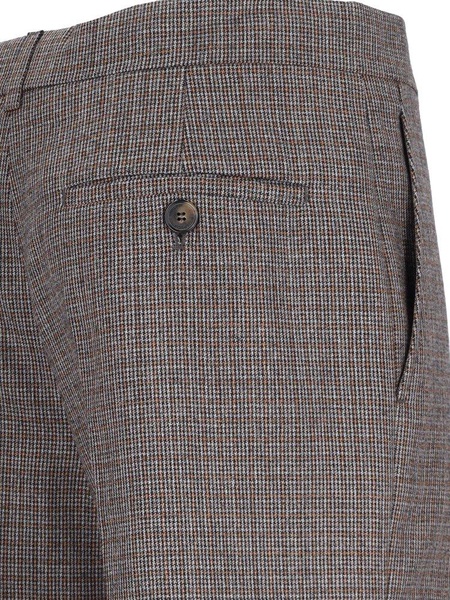 Stella McCartney Trousers