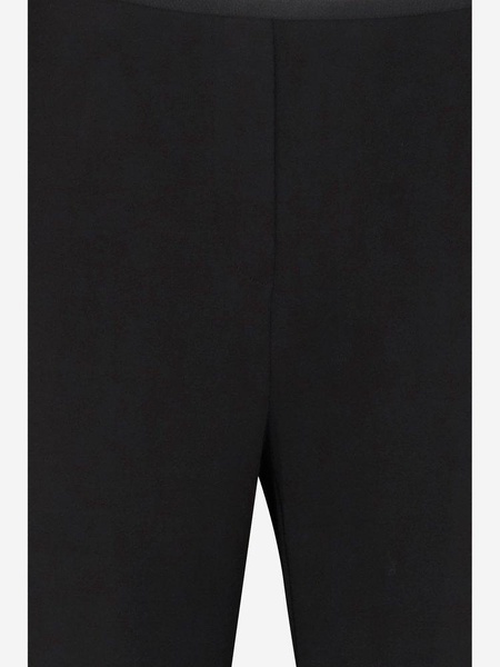 Viscose Pants