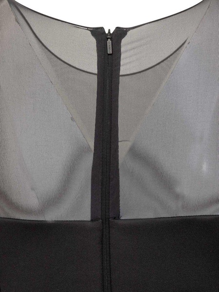 Pinko Calais Dress