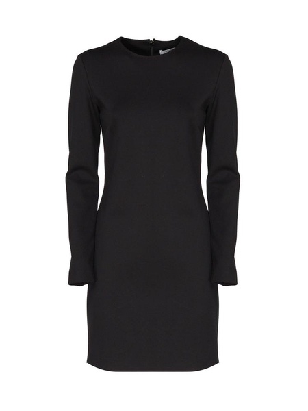 Bartolo Dress