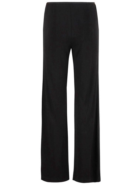 Viscose Pants