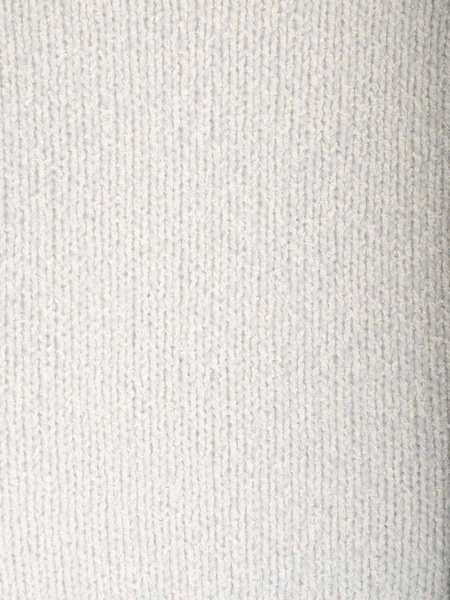 Moulin Nit Sweater