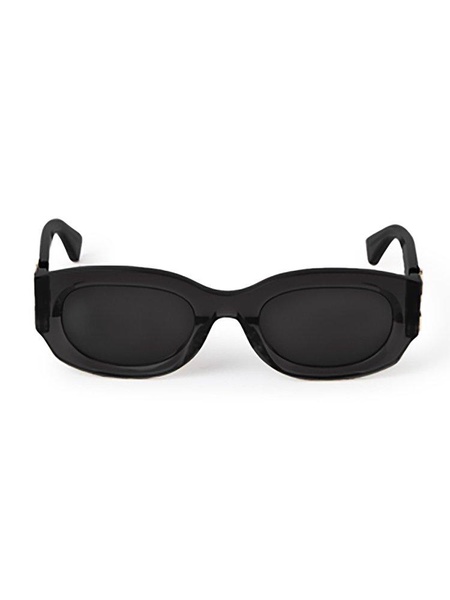 OERI14E PALMER SUNGLASSES Eyewear