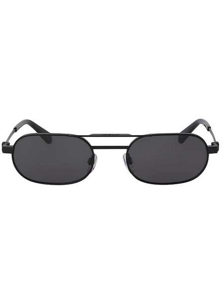 OERI123 VAIDEN Sunglasses