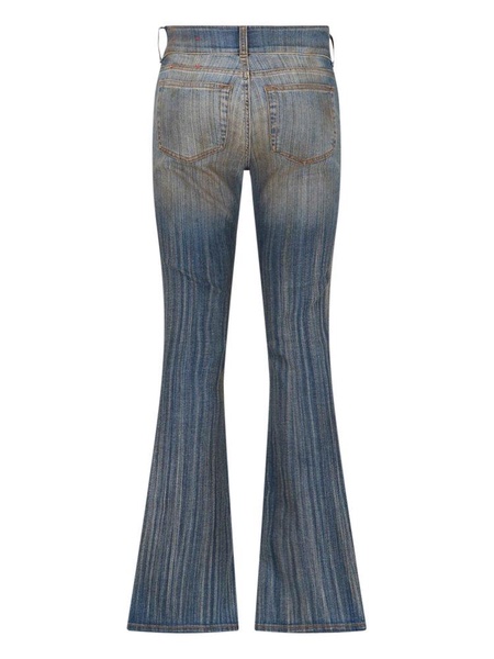 D-propol-s Jeans