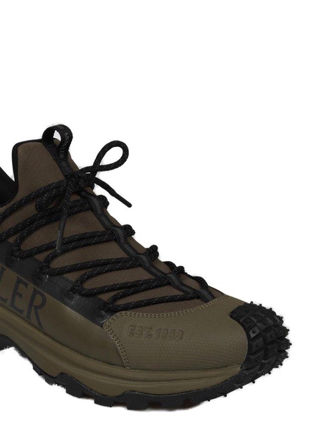 Trailgrip Lite2 Sneakers