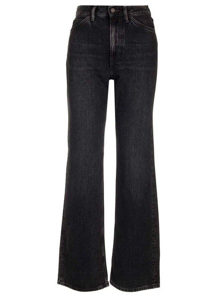 1977 Regular Fit Jeans