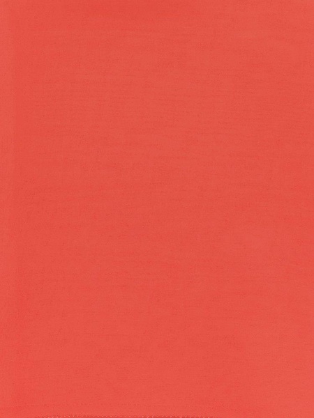 Max Mara Women Max Mara Red Scarves